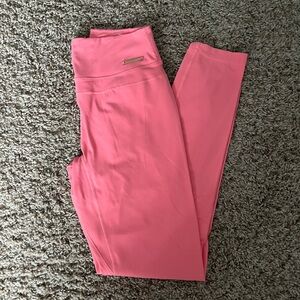 Gymshark Whitney Simmons Leggings